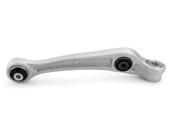 Aluminium References