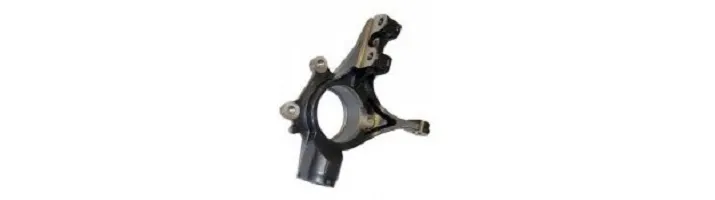 NSS R1020306 Aks Taşıyıcı (Porya) SAĞ ÖN