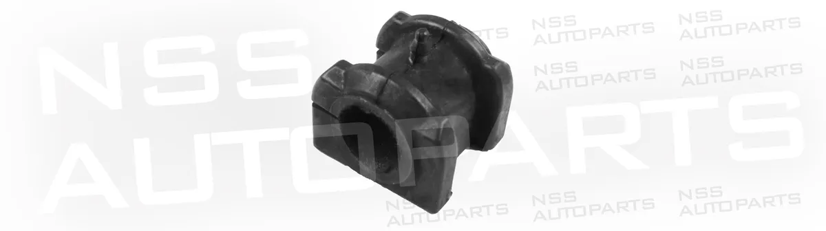 NSS2240754 ANTI-ROLL BAR BUSHING LEFT & RIGHT