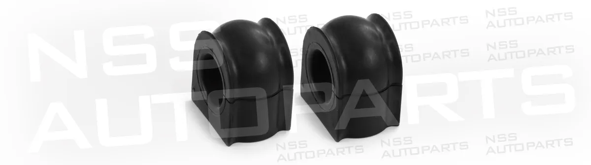 NSS2238147 ANTI-ROLL BAR BUSHING LEFT & RIGHT