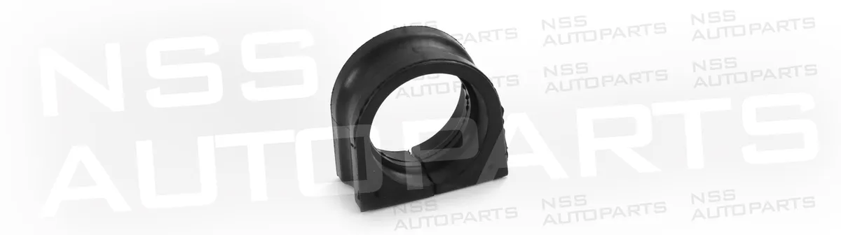 NSS2237988 ANTI-ROLL BAR BUSHING LEFT & RIGHT