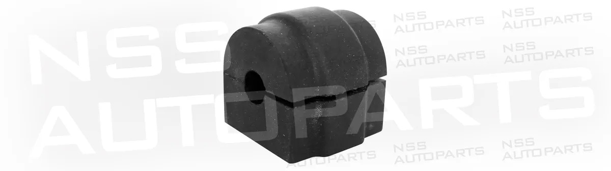 NSS2237120 ANTI-ROLL BAR BUSHING LEFT & RIGHT