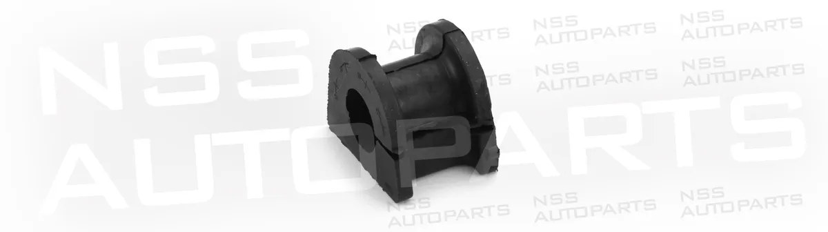 NSS2238724 ANTI-ROLL BAR BUSHING LEFT & RIGHT
