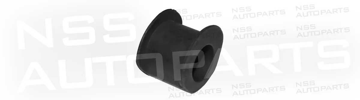 NSS2238725 ВТУЛКА СТАБИЛИЗАТОРА ЛЕВЫЙ И ПРАВЫЙ
