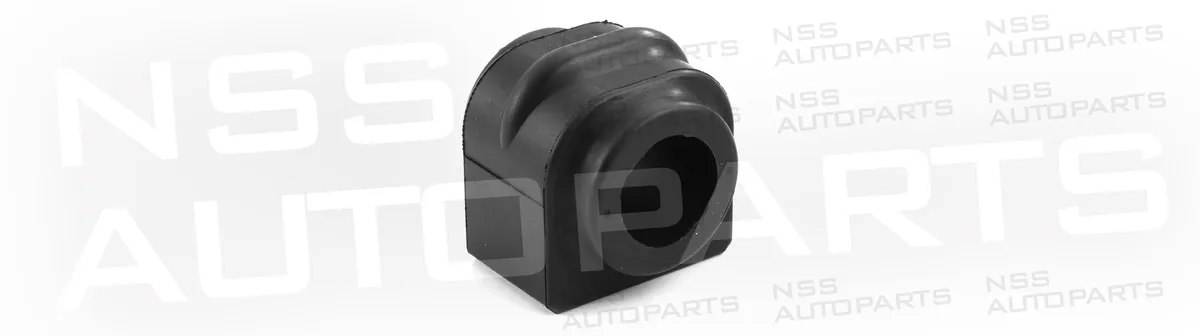 NSS2240136 ANTI-ROLL BAR BUSHING LEFT & RIGHT