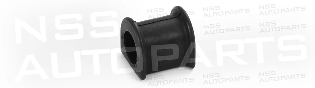 NSS2238711 ANTI-ROLL BAR BUSHING LEFT & RIGHT