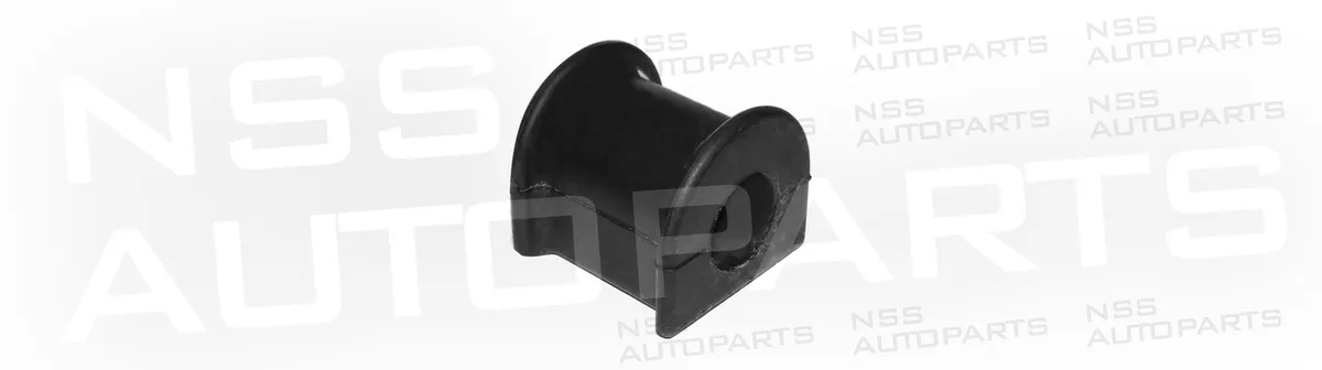 NSS2238712 BAGUE DE BARRE ANTI-ROULIS GAUCHE & DROITE