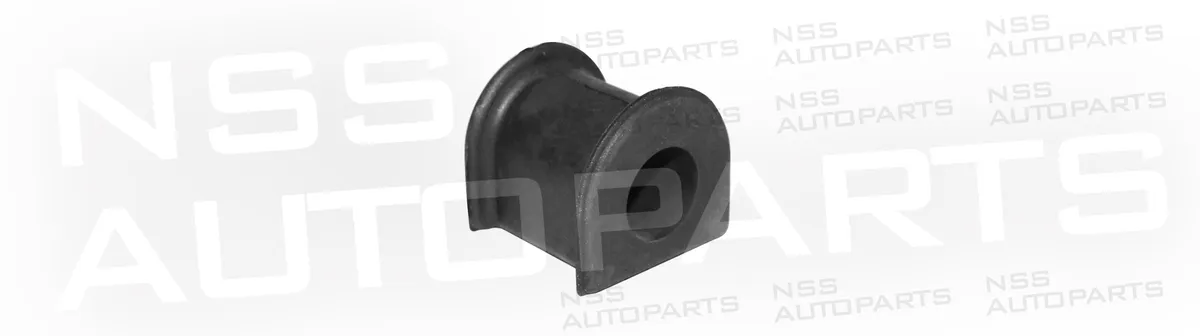 NSS2238713 ANTI-ROLL BAR BUSHING LEFT & RIGHT
