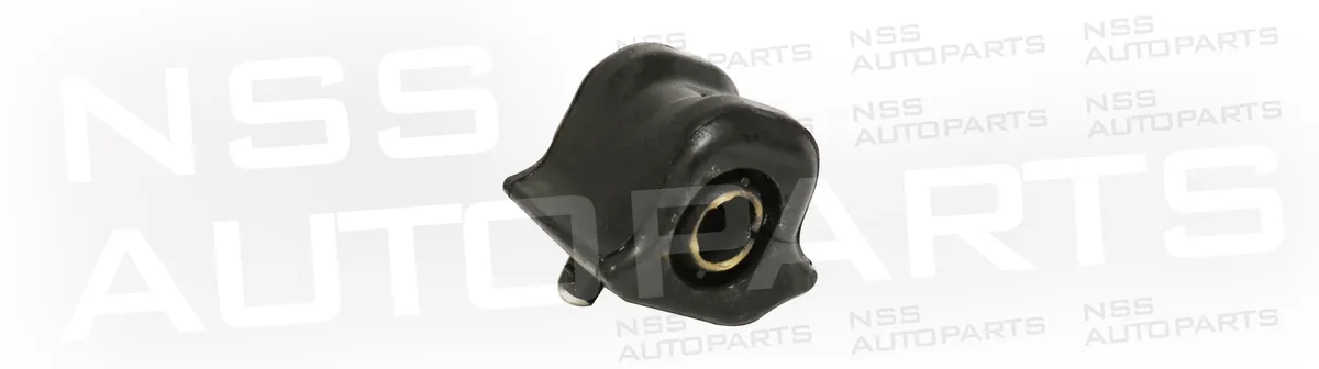 NSS2239531 ANTI-ROLL BAR BUSHING LEFT