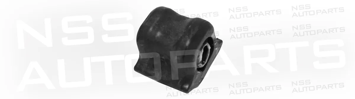 NSS2239532 ANTI-ROLL BAR BUSHING RIGHT