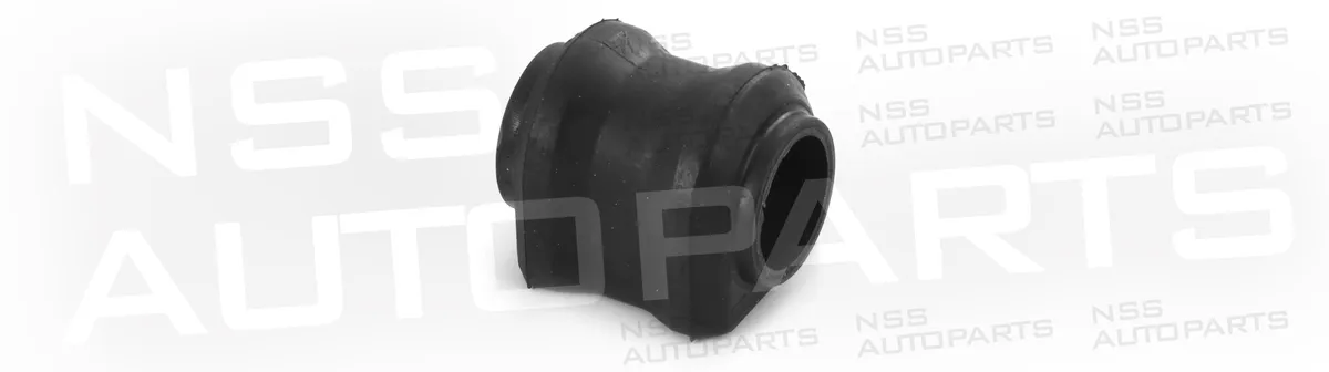 NSS2239530 ANTI-ROLL BAR BUSHING LEFT & RIGHT