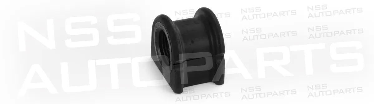 NSS2238172 BAGUE DE BARRE ANTI-ROULIS GAUCHE & DROITE