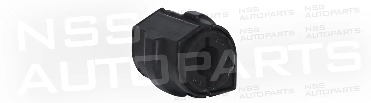 NSS2239072 ANTI-ROLL BAR BUSHING LEFT & RIGHT