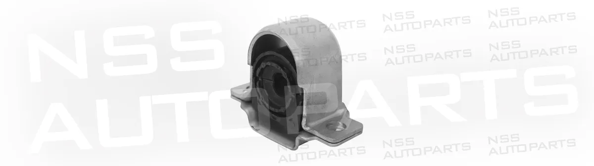 NSS2237418 ANTI-ROLL BAR BUSHING LEFT & RIGHT