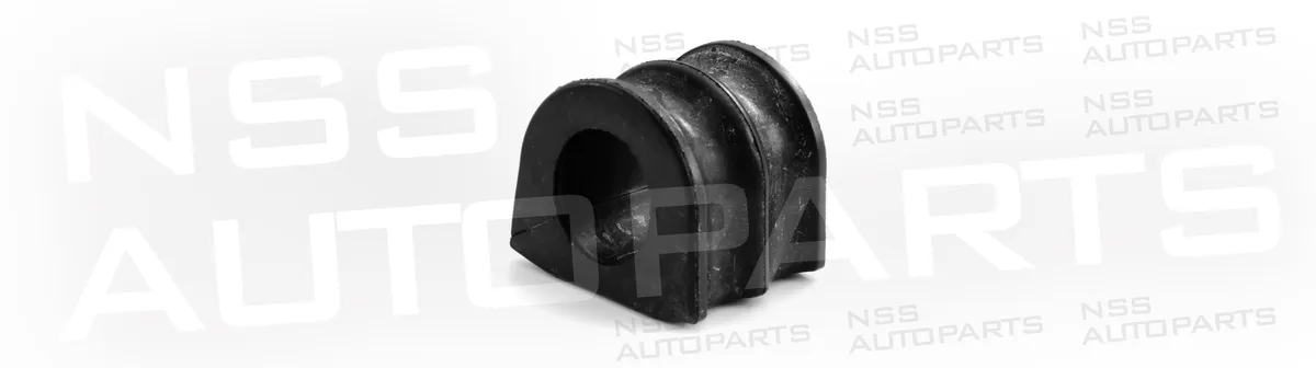 NSS2238726 BAGUE DE BARRE ANTI-ROULIS GAUCHE & DROITE