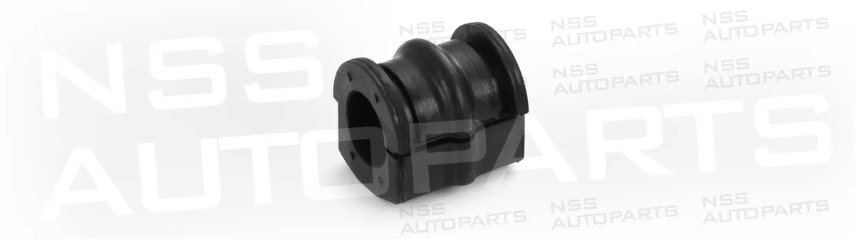 NSS2238155 ANTI-ROLL BAR BUSHING LEFT & RIGHT