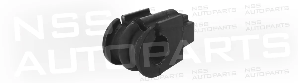 NSS2238151 ANTI-ROLL BAR BUSHING LEFT & RIGHT