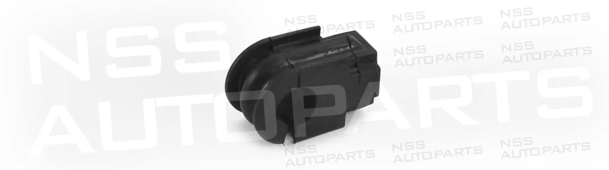 NSS2238150 ANTI-ROLL BAR BUSHING LEFT & RIGHT