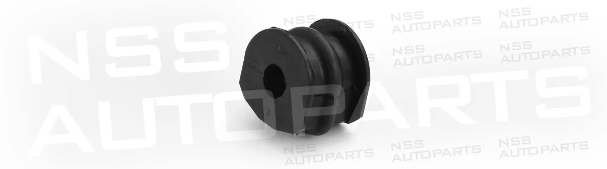 NSS2239861 ANTI-ROLL BAR BUSHING LEFT & RIGHT