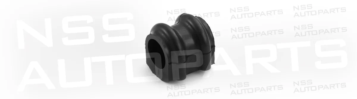 NSS2237548 ANTI-ROLL BAR BUSHING LEFT & RIGHT