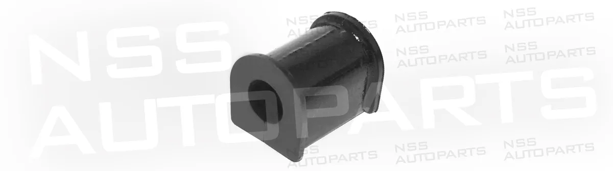 NSS2238603 ANTI-ROLL BAR BUSHING LEFT & RIGHT