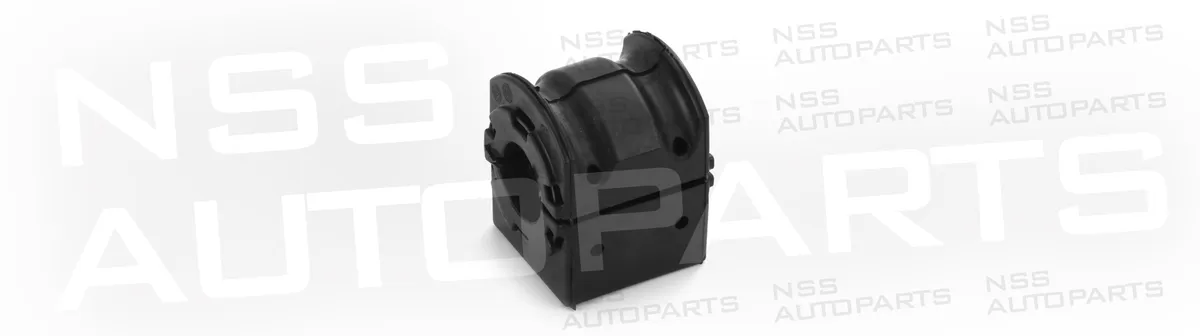 NSS2238171 ANTI-ROLL BAR BUSHING LEFT & RIGHT