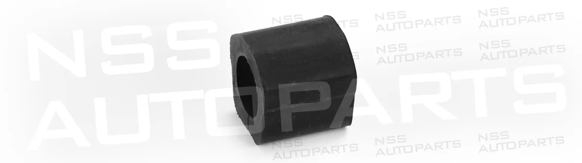 NSS2232578 ANTI-ROLL BAR BUSHING LEFT & RIGHT