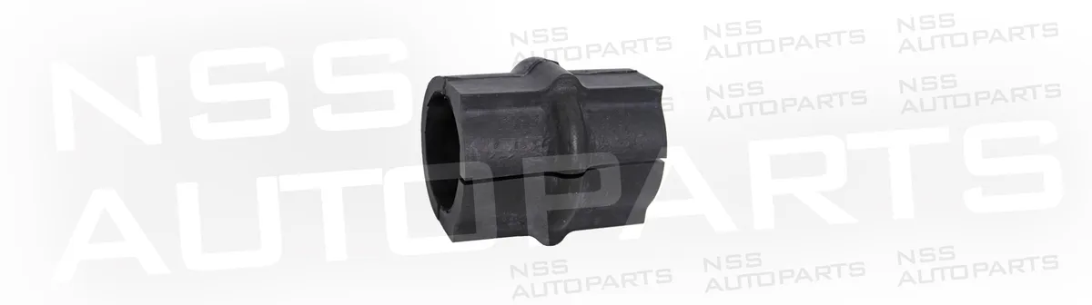 NSS2232595 ANTI-ROLL BAR BUSHING LEFT & RIGHT