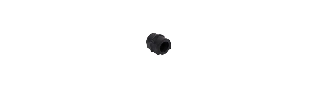 NSS2232586 BAGUE DE BARRE ANTI-ROULIS