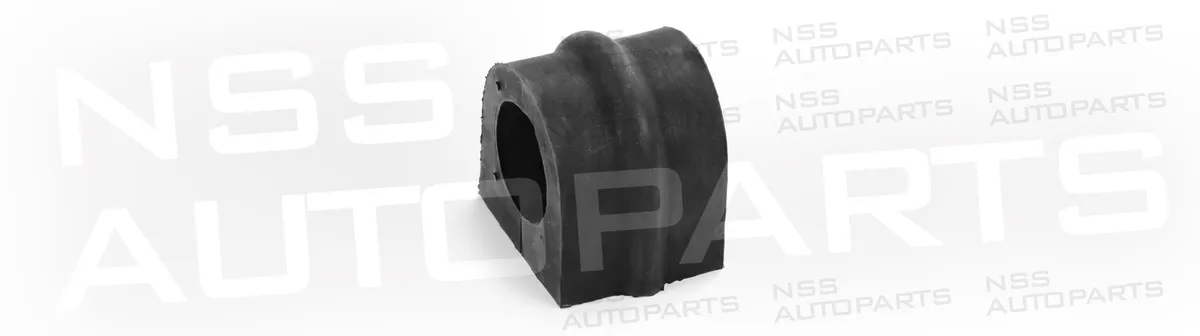 NSS2232575 ANTI-ROLL BAR BUSHING LEFT & RIGHT