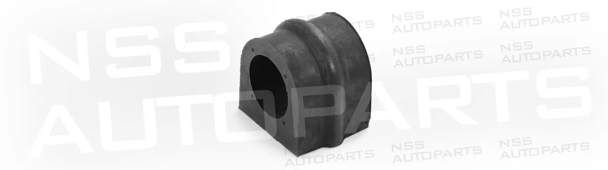 NSS2232600 ANTI-ROLL BAR BUSHING LEFT & RIGHT