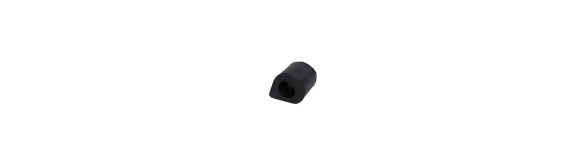 NSS2232584 ANTI-ROLL BAR BUSHING