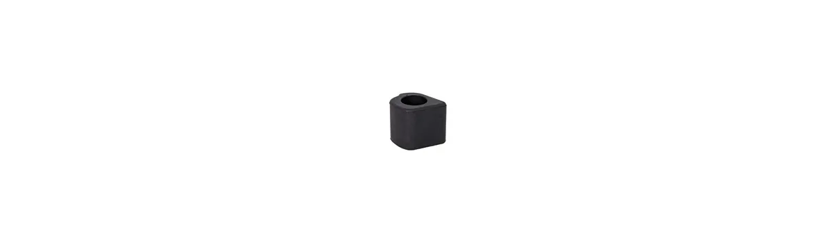 NSS2232596 ANTI-ROLL BAR BUSHING
