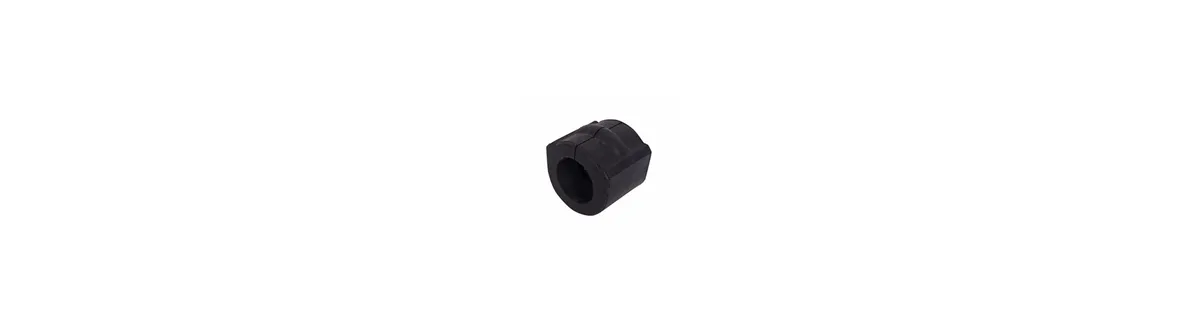 NSS2235378 ANTI-ROLL BAR BUSHING