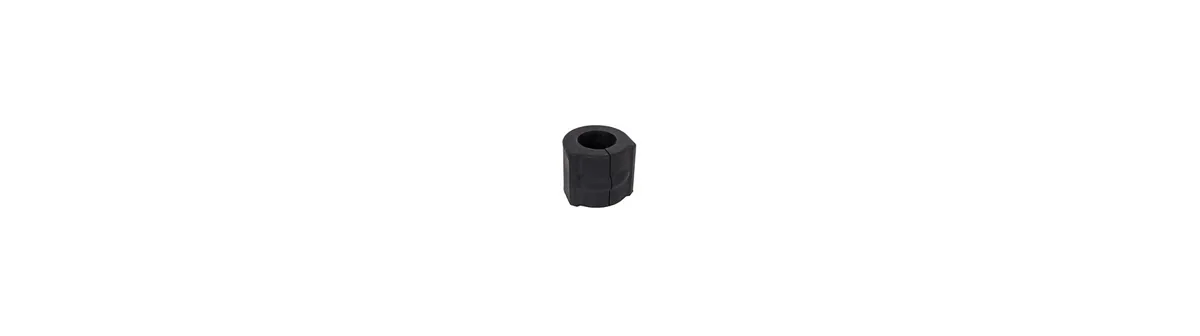 NSS2232597 ANTI-ROLL BAR BUSHING