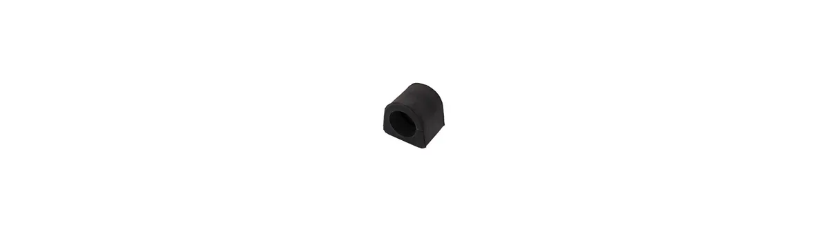 NSS2232598 ANTI-ROLL BAR BUSHING