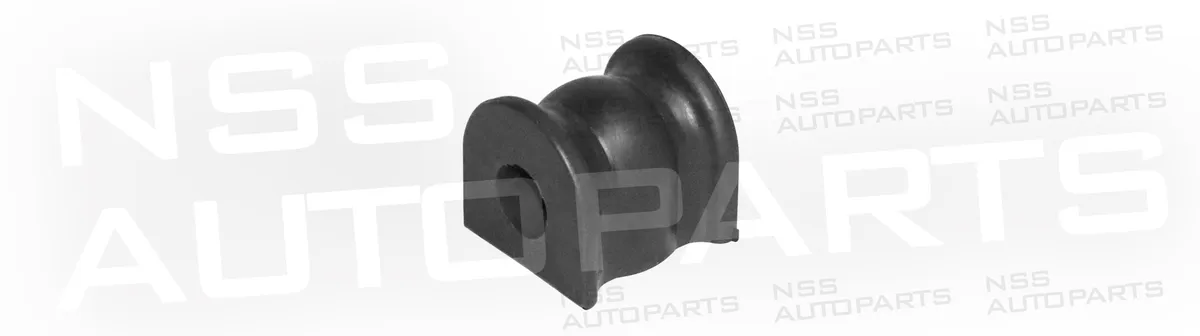 NSS2239173 ANTI-ROLL BAR BUSHING LEFT & RIGHT
