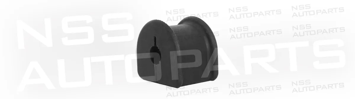 NSS2237889 BAGUE DE BARRE ANTI-ROULIS