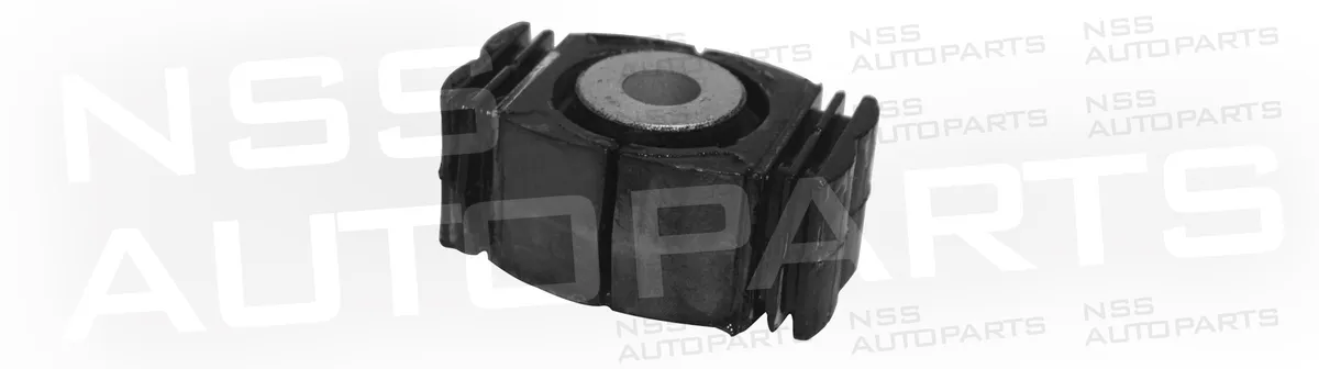 NSS2238814 BAGUE DE BARRE ANTI-ROULIS GAUCHE & DROITE