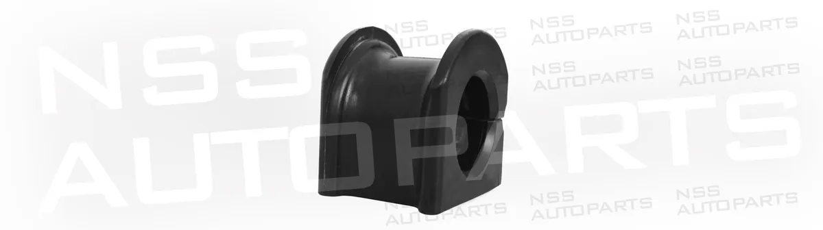 NSS2238167 BAGUE DE BARRE ANTI-ROULIS GAUCHE & DROITE