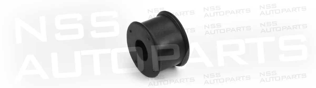 NSS2243692 ANTI-ROLL BAR BUSHING LEFT & RIGHT