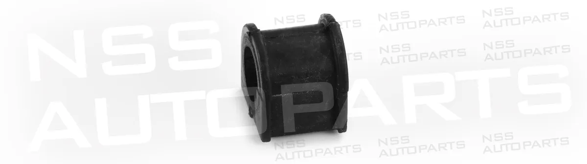 NSS2244133 ANTI-ROLL BAR BUSHING LEFT & RIGHT