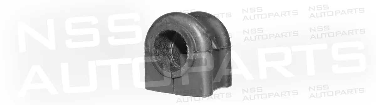NSS2240783 ANTI-ROLL BAR BUSHING LEFT & RIGHT