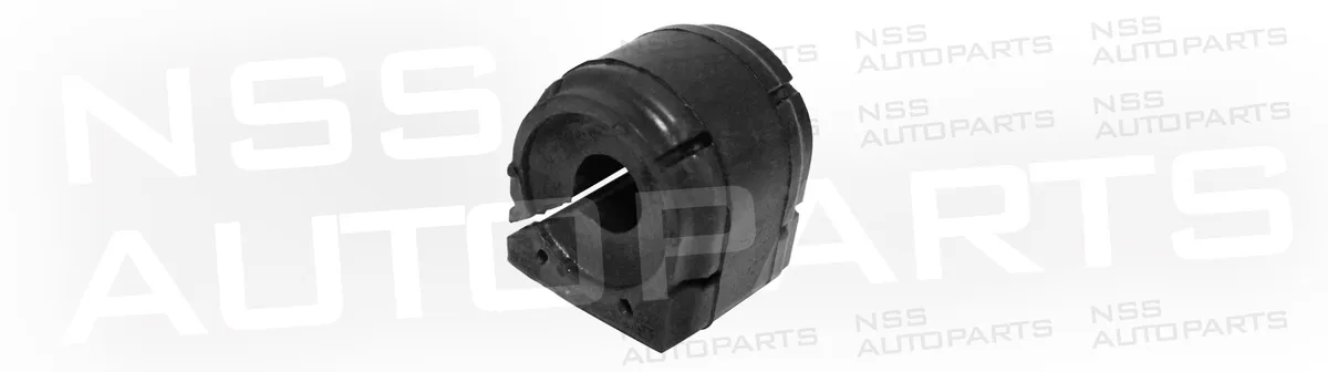 NSS2238602 ANTI-ROLL BAR BUSHING LEFT & RIGHT