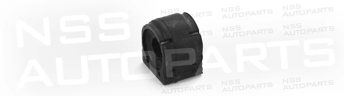 NSS2237496 ANTI-ROLL BAR BUSHING