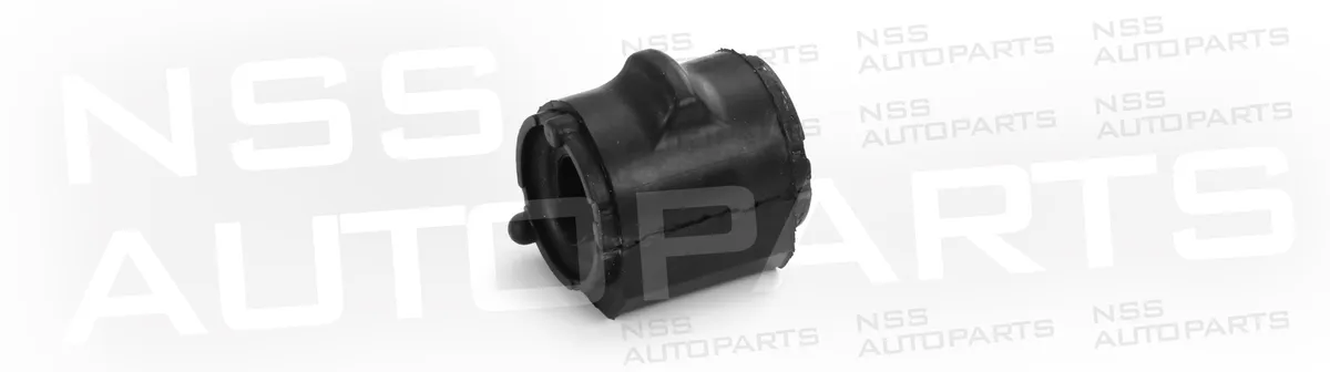 NSS2238159 ANTI-ROLL BAR BUSHING LEFT & RIGHT