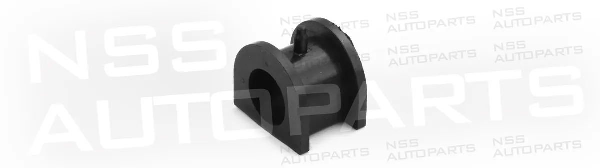 NSS2238735 ANTI-ROLL BAR BUSHING LEFT & RIGHT