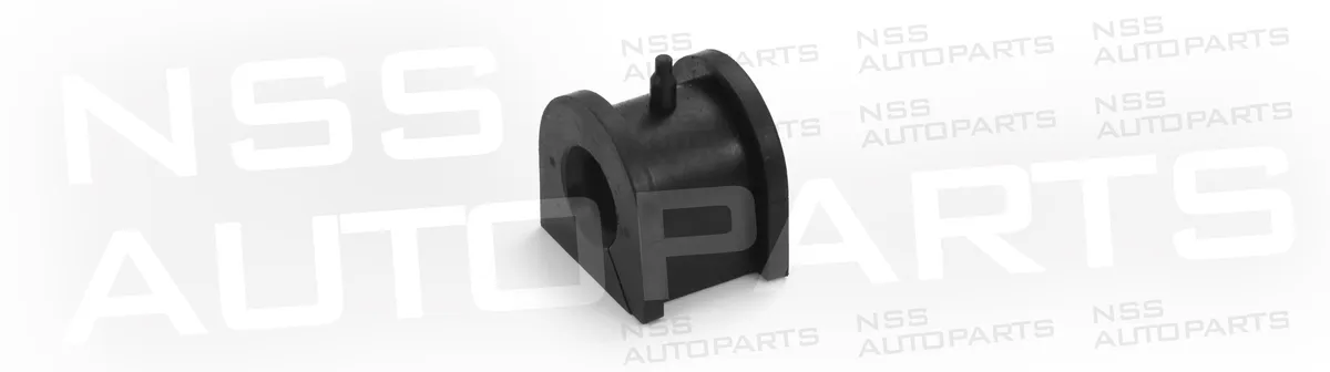 NSS2237215 ANTI-ROLL BAR BUSHING LEFT & RIGHT