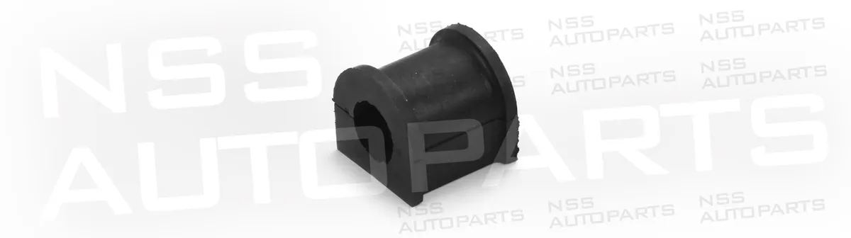 NSS2237350 ANTI-ROLL BAR BUSHING LEFT & RIGHT