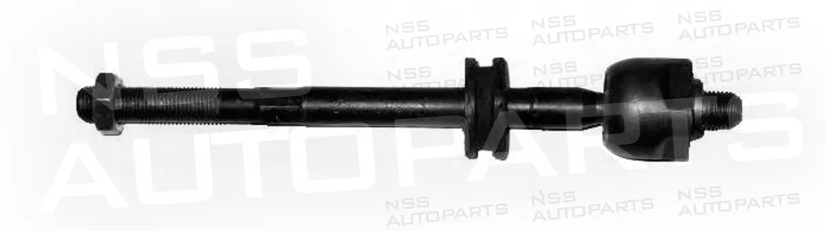NSS1524710 ARTICULATION AXIALE GAUCHE & DROITE
